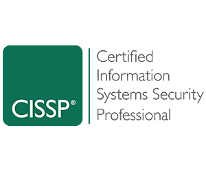 CISSP Certification