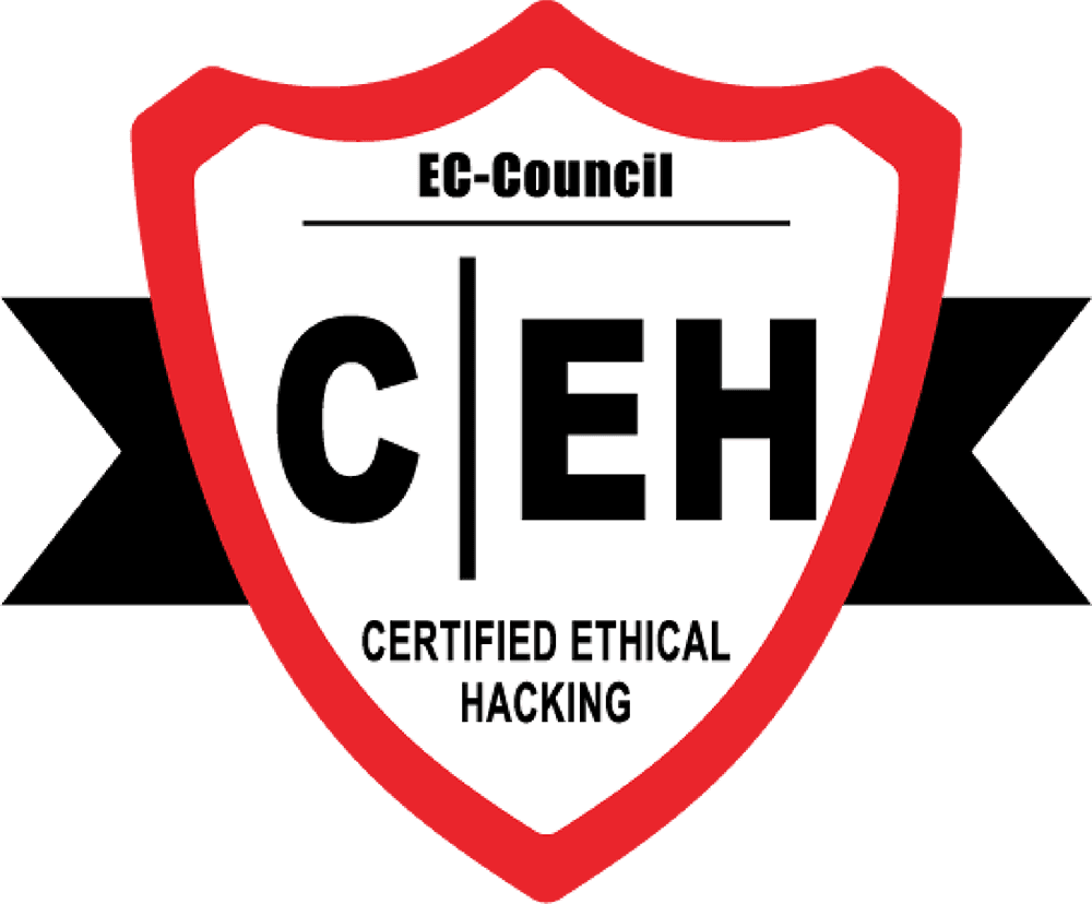 CEH Certification