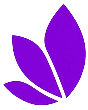 lotus_logo